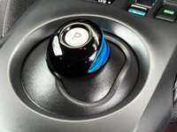 USED 2022 22 NISSAN LEAF 40kWh Acenta Hatchback 5dr Electric Auto (150 ps) Full Service History  |  Only 2 Owners From New  |  2 Keys  |  EV Battery under NISSAN Warranty Until 15/03/2030