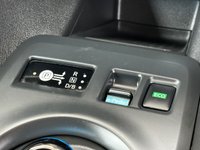 USED 2022 22 NISSAN LEAF 40kWh Acenta Hatchback 5dr Electric Auto (150 ps) Full Service History  |  Only 2 Owners From New  |  2 Keys  |  EV Battery under NISSAN Warranty Until 15/03/2030