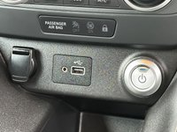 USED 2022 22 NISSAN LEAF 40kWh Acenta Hatchback 5dr Electric Auto (150 ps) Full Service History  |  Only 2 Owners From New  |  2 Keys  |  EV Battery under NISSAN Warranty Until 15/03/2030