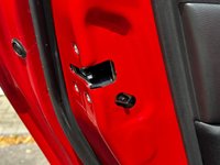 USED 2022 22 NISSAN LEAF 40kWh Acenta Hatchback 5dr Electric Auto (150 ps) Full Service History  |  Only 2 Owners From New  |  2 Keys  |  EV Battery under NISSAN Warranty Until 15/03/2030