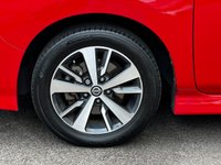 USED 2022 22 NISSAN LEAF 40kWh Acenta Hatchback 5dr Electric Auto (150 ps) Full Service History  |  Only 2 Owners From New  |  2 Keys  |  EV Battery under NISSAN Warranty Until 15/03/2030