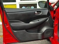 USED 2022 22 NISSAN LEAF 40kWh Acenta Hatchback 5dr Electric Auto (150 ps) Full Service History  |  Only 2 Owners From New  |  2 Keys  |  EV Battery under NISSAN Warranty Until 15/03/2030