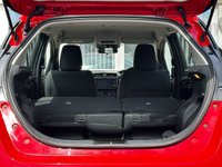 USED 2022 22 NISSAN LEAF 40kWh Acenta Hatchback 5dr Electric Auto (150 ps) Full Service History  |  Only 2 Owners From New  |  2 Keys  |  EV Battery under NISSAN Warranty Until 15/03/2030
