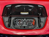 USED 2022 22 NISSAN LEAF 40kWh Acenta Hatchback 5dr Electric Auto (150 ps) Full Service History  |  Only 2 Owners From New  |  2 Keys  |  EV Battery under NISSAN Warranty Until 15/03/2030
