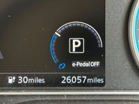 USED 2022 22 NISSAN LEAF 40kWh Acenta Hatchback 5dr Electric Auto (150 ps) Full Service History  |  Only 2 Owners From New  |  2 Keys  |  EV Battery under NISSAN Warranty Until 15/03/2030