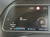 USED 2022 22 NISSAN LEAF 40kWh Acenta Hatchback 5dr Electric Auto (150 ps) Full Service History  |  Only 2 Owners From New  |  2 Keys  |  EV Battery under NISSAN Warranty Until 15/03/2030