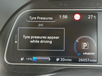 USED 2022 22 NISSAN LEAF 40kWh Acenta Hatchback 5dr Electric Auto (150 ps) Full Service History  |  Only 2 Owners From New  |  2 Keys  |  EV Battery under NISSAN Warranty Until 15/03/2030