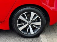 USED 2022 22 NISSAN LEAF 40kWh Acenta Hatchback 5dr Electric Auto (150 ps) Full Service History  |  Only 2 Owners From New  |  2 Keys  |  EV Battery under NISSAN Warranty Until 15/03/2030