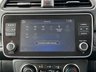 USED 2022 22 NISSAN LEAF 40kWh Acenta Hatchback 5dr Electric Auto (150 ps) Full Service History  |  Only 2 Owners From New  |  2 Keys  |  EV Battery under NISSAN Warranty Until 15/03/2030