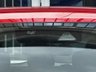 USED 2022 22 NISSAN LEAF 40kWh Acenta Hatchback 5dr Electric Auto (150 ps) Full Service History  |  Only 2 Owners From New  |  2 Keys  |  EV Battery under NISSAN Warranty Until 15/03/2030