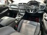 USED 2022 22 NISSAN LEAF 40kWh Acenta Hatchback 5dr Electric Auto (150 ps) Full Service History  |  Only 2 Owners From New  |  2 Keys  |  EV Battery under NISSAN Warranty Until 15/03/2030