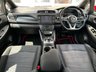 USED 2022 22 NISSAN LEAF 40kWh Acenta Hatchback 5dr Electric Auto (150 ps) Full Service History  |  Only 2 Owners From New  |  2 Keys  |  EV Battery under NISSAN Warranty Until 15/03/2030