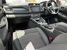 USED 2022 22 NISSAN LEAF 40kWh Acenta Hatchback 5dr Electric Auto (150 ps) Full Service History  |  Only 2 Owners From New  |  2 Keys  |  EV Battery under NISSAN Warranty Until 15/03/2030