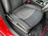USED 2022 22 NISSAN LEAF 40kWh Acenta Hatchback 5dr Electric Auto (150 ps) Full Service History  |  Only 2 Owners From New  |  2 Keys  |  EV Battery under NISSAN Warranty Until 15/03/2030