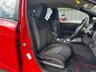 USED 2022 22 NISSAN LEAF 40kWh Acenta Hatchback 5dr Electric Auto (150 ps) Full Service History  |  Only 2 Owners From New  |  2 Keys  |  EV Battery under NISSAN Warranty Until 15/03/2030