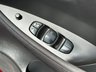 USED 2022 22 NISSAN LEAF 40kWh Acenta Hatchback 5dr Electric Auto (150 ps) Full Service History  |  Only 2 Owners From New  |  2 Keys  |  EV Battery under NISSAN Warranty Until 15/03/2030