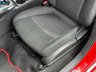 USED 2022 22 NISSAN LEAF 40kWh Acenta Hatchback 5dr Electric Auto (150 ps) Full Service History  |  Only 2 Owners From New  |  2 Keys  |  EV Battery under NISSAN Warranty Until 15/03/2030