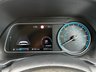 USED 2022 22 NISSAN LEAF 40kWh Acenta Hatchback 5dr Electric Auto (150 ps) Full Service History  |  Only 2 Owners From New  |  2 Keys  |  EV Battery under NISSAN Warranty Until 15/03/2030