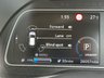 USED 2022 22 NISSAN LEAF 40kWh Acenta Hatchback 5dr Electric Auto (150 ps) Full Service History  |  Only 2 Owners From New  |  2 Keys  |  EV Battery under NISSAN Warranty Until 15/03/2030