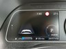 USED 2022 22 NISSAN LEAF 40kWh Acenta Hatchback 5dr Electric Auto (150 ps) Full Service History  |  Only 2 Owners From New  |  2 Keys  |  EV Battery under NISSAN Warranty Until 15/03/2030