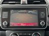 USED 2022 22 NISSAN LEAF 40kWh Acenta Hatchback 5dr Electric Auto (150 ps) Full Service History  |  Only 2 Owners From New  |  2 Keys  |  EV Battery under NISSAN Warranty Until 15/03/2030