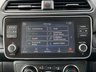 USED 2022 22 NISSAN LEAF 40kWh Acenta Hatchback 5dr Electric Auto (150 ps) Full Service History  |  Only 2 Owners From New  |  2 Keys  |  EV Battery under NISSAN Warranty Until 15/03/2030