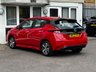 USED 2022 22 NISSAN LEAF 40kWh Acenta Hatchback 5dr Electric Auto (150 ps) Full Service History  |  Only 2 Owners From New  |  2 Keys  |  EV Battery under NISSAN Warranty Until 15/03/2030