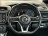 USED 2022 22 NISSAN LEAF 40kWh Acenta Hatchback 5dr Electric Auto (150 ps) Full Service History  |  Only 2 Owners From New  |  2 Keys  |  EV Battery under NISSAN Warranty Until 15/03/2030