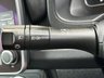 USED 2022 22 NISSAN LEAF 40kWh Acenta Hatchback 5dr Electric Auto (150 ps) Full Service History  |  Only 2 Owners From New  |  2 Keys  |  EV Battery under NISSAN Warranty Until 15/03/2030