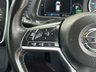 USED 2022 22 NISSAN LEAF 40kWh Acenta Hatchback 5dr Electric Auto (150 ps) Full Service History  |  Only 2 Owners From New  |  2 Keys  |  EV Battery under NISSAN Warranty Until 15/03/2030