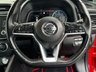 USED 2022 22 NISSAN LEAF 40kWh Acenta Hatchback 5dr Electric Auto (150 ps) Full Service History  |  Only 2 Owners From New  |  2 Keys  |  EV Battery under NISSAN Warranty Until 15/03/2030