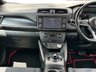 USED 2022 22 NISSAN LEAF 40kWh Acenta Hatchback 5dr Electric Auto (150 ps) Full Service History  |  Only 2 Owners From New  |  2 Keys  |  EV Battery under NISSAN Warranty Until 15/03/2030