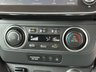 USED 2022 22 NISSAN LEAF 40kWh Acenta Hatchback 5dr Electric Auto (150 ps) Full Service History  |  Only 2 Owners From New  |  2 Keys  |  EV Battery under NISSAN Warranty Until 15/03/2030