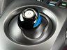 USED 2022 22 NISSAN LEAF 40kWh Acenta Hatchback 5dr Electric Auto (150 ps) Full Service History  |  Only 2 Owners From New  |  2 Keys  |  EV Battery under NISSAN Warranty Until 15/03/2030