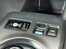 USED 2022 22 NISSAN LEAF 40kWh Acenta Hatchback 5dr Electric Auto (150 ps) Full Service History  |  Only 2 Owners From New  |  2 Keys  |  EV Battery under NISSAN Warranty Until 15/03/2030