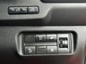 USED 2022 22 NISSAN LEAF 40kWh Acenta Hatchback 5dr Electric Auto (150 ps) Full Service History  |  Only 2 Owners From New  |  2 Keys  |  EV Battery under NISSAN Warranty Until 15/03/2030