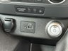 USED 2022 22 NISSAN LEAF 40kWh Acenta Hatchback 5dr Electric Auto (150 ps) Full Service History  |  Only 2 Owners From New  |  2 Keys  |  EV Battery under NISSAN Warranty Until 15/03/2030