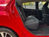 USED 2022 22 NISSAN LEAF 40kWh Acenta Hatchback 5dr Electric Auto (150 ps) Full Service History  |  Only 2 Owners From New  |  2 Keys  |  EV Battery under NISSAN Warranty Until 15/03/2030