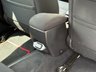 USED 2022 22 NISSAN LEAF 40kWh Acenta Hatchback 5dr Electric Auto (150 ps) Full Service History  |  Only 2 Owners From New  |  2 Keys  |  EV Battery under NISSAN Warranty Until 15/03/2030