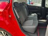 USED 2022 22 NISSAN LEAF 40kWh Acenta Hatchback 5dr Electric Auto (150 ps) Full Service History  |  Only 2 Owners From New  |  2 Keys  |  EV Battery under NISSAN Warranty Until 15/03/2030