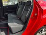 USED 2022 22 NISSAN LEAF 40kWh Acenta Hatchback 5dr Electric Auto (150 ps) Full Service History  |  Only 2 Owners From New  |  2 Keys  |  EV Battery under NISSAN Warranty Until 15/03/2030