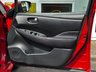 USED 2022 22 NISSAN LEAF 40kWh Acenta Hatchback 5dr Electric Auto (150 ps) Full Service History  |  Only 2 Owners From New  |  2 Keys  |  EV Battery under NISSAN Warranty Until 15/03/2030