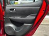 USED 2022 22 NISSAN LEAF 40kWh Acenta Hatchback 5dr Electric Auto (150 ps) Full Service History  |  Only 2 Owners From New  |  2 Keys  |  EV Battery under NISSAN Warranty Until 15/03/2030