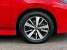 USED 2022 22 NISSAN LEAF 40kWh Acenta Hatchback 5dr Electric Auto (150 ps) Full Service History  |  Only 2 Owners From New  |  2 Keys  |  EV Battery under NISSAN Warranty Until 15/03/2030