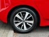 USED 2022 22 NISSAN LEAF 40kWh Acenta Hatchback 5dr Electric Auto (150 ps) Full Service History  |  Only 2 Owners From New  |  2 Keys  |  EV Battery under NISSAN Warranty Until 15/03/2030