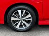 USED 2022 22 NISSAN LEAF 40kWh Acenta Hatchback 5dr Electric Auto (150 ps) Full Service History  |  Only 2 Owners From New  |  2 Keys  |  EV Battery under NISSAN Warranty Until 15/03/2030