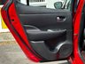 USED 2022 22 NISSAN LEAF 40kWh Acenta Hatchback 5dr Electric Auto (150 ps) Full Service History  |  Only 2 Owners From New  |  2 Keys  |  EV Battery under NISSAN Warranty Until 15/03/2030