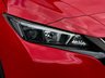 USED 2022 22 NISSAN LEAF 40kWh Acenta Hatchback 5dr Electric Auto (150 ps) Full Service History  |  Only 2 Owners From New  |  2 Keys  |  EV Battery under NISSAN Warranty Until 15/03/2030