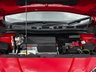 USED 2022 22 NISSAN LEAF 40kWh Acenta Hatchback 5dr Electric Auto (150 ps) Full Service History  |  Only 2 Owners From New  |  2 Keys  |  EV Battery under NISSAN Warranty Until 15/03/2030