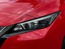 USED 2022 22 NISSAN LEAF 40kWh Acenta Hatchback 5dr Electric Auto (150 ps) Full Service History  |  Only 2 Owners From New  |  2 Keys  |  EV Battery under NISSAN Warranty Until 15/03/2030